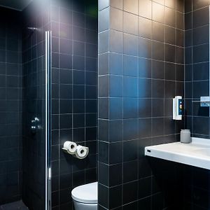 Habitación para Mujeres Compartida